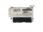 Riadiaca Jednotka 9030930131F 39110-02800 MXE1IN03 Hyundai Kefico 39192