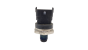 Snímač Tlaku Paliva 166384364R 0281002836 Bosch 1.9dci Renault Scenic 3
