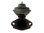 Egr Ventil Renault 7700103493 7.21661.01 1.9 D F8Q