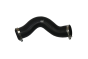 Vzduchová hadica 6R0145834C 11451796001 VW Seat Skoda Vika
