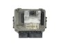 Riadiaca Jednotka Opel 55198921BQ 0281012548 Bosch GM 62473