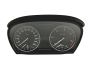 Tachometer BMW 3 E90 E91 9166846-02 1025350-85 37691