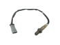 Lambda sonda 7700107433 0258006046 Bosch Renault 1626