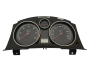 Otáčkomer Opel Astra H 13142790TF 18917