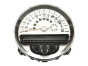 Tachometer Mini Cooper D R56 9232430-02 BM508041 55831