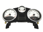 Otáčkomer Peugeot 207 9662904080 A2C53190333 29740