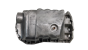 Olejová Vaňa 7130104412 7700104412 1.9 TD DTI Renault Volvo V40