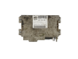 Riadiaca Jednotka Fiat 46480662 IAW16F.EB Magneti Marelli 42166