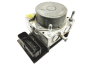 Abs Čerpadlo Fiat Grande Punto 51860290 0265800962 Bosch 35208
