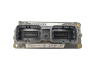 Riadiaca Jednotka Fiat Punto 2 73501286 IAW59F.E4 1.2 8V