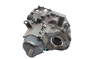 Prevodovka JB1948 1.9 D Renault Megane 7701667429
