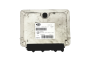 Riadiaca Jednotka 55198505 CFC228F.04 Fiat Magneti Marelli 16866