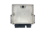 Riadiaca Jednotka 0281011524 9640938680 9652183880 PSA Bosch 45302