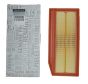 Vzduchový Filter Nový Originál 165460509R Renault Dacia