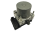 Abs Čerpadlo Fiat Punto 46836768 0265800315 0265231331 63559