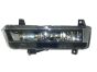 Halogén Ľavý 5E0941701A 5E0941699A 99411296302 Skoda Octavia III DPA
