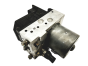 Abs Čerpadlo Ulysse C8 807 Phedra 1494680080 0265225165 Bosch 42672