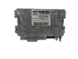 Riadiaca Jednotka IAW16F.EB 7795574 61602.063.01 Fiat Magneti Marelli 50543