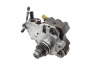 Vstrekovacie Čerpadlo Bosch A6400700701 0445010120 2.0 CDI Mercedes 1106