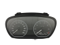 Otáčkomer BMW 1 E87 1041568 52576