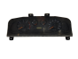 Otáčkomer Ford Maverick 24810-7F007 248107F007 1667