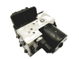 Abs Čerpadlo Mercedes A W168 A0034314512 0265202412 37832