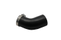Vzduchová hadica 1K0145828C 11451783001 VW Seat Vika