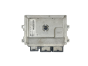 Riadiaca Jednotka 9805353080 V29032215A 9800913080 PSA Valeo 43512