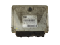 Riadiaca Jednotka Fiat 55196261 IAW4AF.SP 61601.124.01 Magneti Marelli 14448