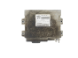 Riadiaca Jednotka Fiat 46521697 IAW8F.5T Magneti Marelli 39482
