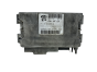 Riadiaca Jednotka Fiat 46480662 IAW16F.EB 61602.102.00 Magneti Marelli 49779