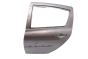 Dvere Ľavý Zadný Renault Clio 3 TEKNG HB 5D 7751476191 1080