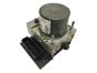 Abs Čerpadlo Fiat Grande Punto 51798105 0265950769 0265235432 62288