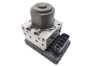 Abs Čerpadlo Toyota Corolla Verso 89541-13040 44510-13070 1204