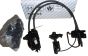 Navijak rezervného kolesa Originál Jumper Boxer Ducato 3 7603W1 1370995080