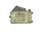 Riadiaca Jednotka ABS 10.0941-0402.4 6849538 Volvo 60482
