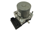 Abs Čerpadlo Ducato Boxer Jumper 51804596 0265800717 0265232112 64205