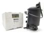 Palivový Filter Originál Renault Laguna Scenic 1.9 DCI 8200416947