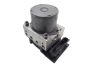 Abs Čerpadlo Renault 8200344606 0265800387 0265231474 1447