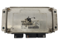 Riadiaca Jednotka PSA 0261206606 9638765980 Bosch