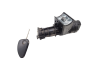 Spínacia Skrinka Alfa Romeo 147 0.5521 0.8712 46742880 TRW 1370
