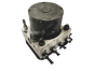 Abs Čerpadlo PSA Partner 1 Berlingo 1 0265800415 9660779880 Bosch