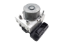 Abs Čerpadlo 108 C1 2 Aygo 2 44540-0H070 0265956504 Bosch 1641
