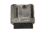 Riadiaca Jednotka 55194363 0281011429 456D1CBBA Alfa Romeo Bosch 3709
