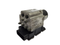 Abs Čerpadlo Opel Vectra C 15052401 13191184 TRW GM 5522