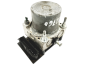 Abs Čerpadlo Opel Corsa C 13182319 0265800443 Bosch 32703