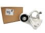 Držiak hnacieho hriadeľa Nový Originál Citroen Peugeot C4 206 307 1807W0