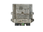 Riadiaca Jednotka 9648971880 9643455080 5WS40021I-T PSA Siemens 38899