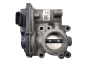 Ventil teleskopu škrtiacej klapky Renault 161206038R H8201171233 0.9 1.2 TCE 2799