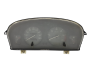 Tachometer Berlingo 1 Partner 1 9621185680 PSA 50530